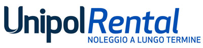 Unipol Rental Noleggio a lungo termine