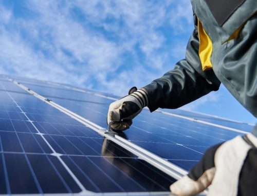 Basta bollette alle stelle!